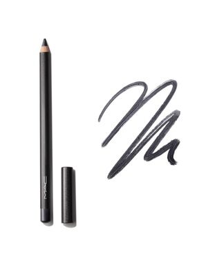 MAC Eye Kohl Eyeliner – Phone Number – Full Size .05 oz